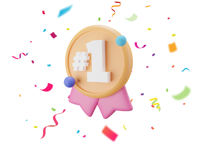 Acumule Ana Points na Ana M Educa